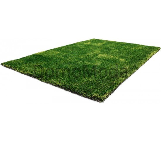 Высоковорсный ковер Lalee Style 700 Green Купить в интернет магазине ДомоМода Высоковорсный ковер Lalee Style 700 Green - высокое качество по лучшей цене в Украине
